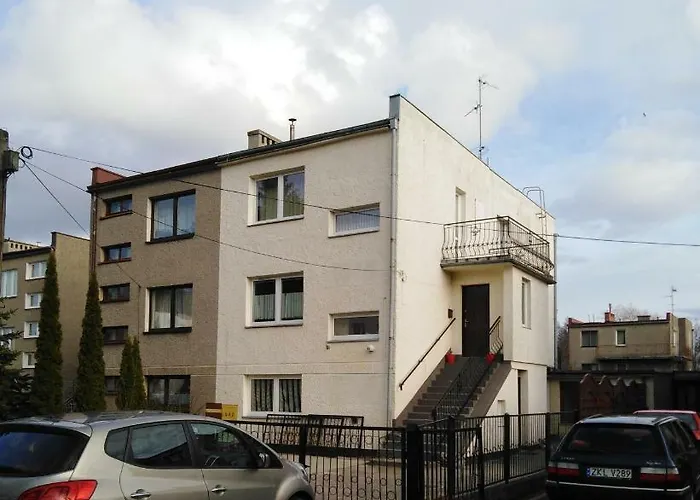 Morskie Fale